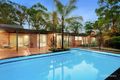 Property photo of 172 Progress Road Eltham North VIC 3095