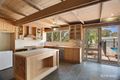 Property photo of 172 Progress Road Eltham North VIC 3095