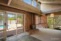 Property photo of 172 Progress Road Eltham North VIC 3095