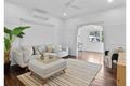 Property photo of 55 Mogford Street West Mackay QLD 4740