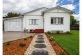Property photo of 55 Mogford Street West Mackay QLD 4740