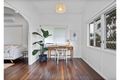 Property photo of 55 Mogford Street West Mackay QLD 4740