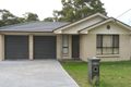Property photo of 9 Boyd Avenue Lemon Tree Passage NSW 2319