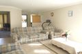 Property photo of 9 Boyd Avenue Lemon Tree Passage NSW 2319