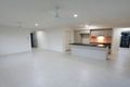 Property photo of 57 Yass Circuit Kelso QLD 4815