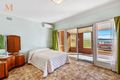 Property photo of 80 Dilkera Avenue Valentine NSW 2280