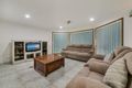 Property photo of 8 Scapolite Place Eagle Vale NSW 2558