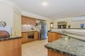Property photo of 14 Arragan Court Pacific Pines QLD 4211