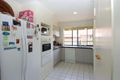 Property photo of 10 Tolga Close Carrum Downs VIC 3201