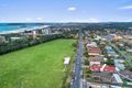Property photo of 6/39 York Street Coffs Harbour NSW 2450