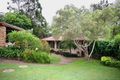Property photo of 4 Langham Street Tarragindi QLD 4121