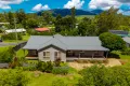 Property photo of 2-6 Gordon Street Quaama NSW 2550