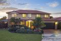 Property photo of 1 Tropicana Circuit Burleigh Waters QLD 4220