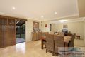 Property photo of 1 Tropicana Circuit Burleigh Waters QLD 4220