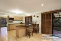 Property photo of 1 Tropicana Circuit Burleigh Waters QLD 4220