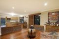 Property photo of 1 Tropicana Circuit Burleigh Waters QLD 4220