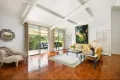 Property photo of 9 Jordan Road Wahroonga NSW 2076