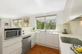 Property photo of 9 Jordan Road Wahroonga NSW 2076