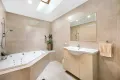 Property photo of 9 Jordan Road Wahroonga NSW 2076