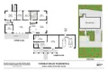 Property photo of 9 Jordan Road Wahroonga NSW 2076