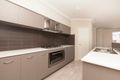 Property photo of 14 Affable Way Atwell WA 6164