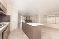 Property photo of 14 Affable Way Atwell WA 6164