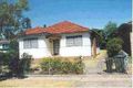 Property photo of 40 Third Avenue Berala NSW 2141