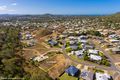 Property photo of 27 Centaurus Close Telina QLD 4680