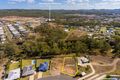 Property photo of 27 Centaurus Close Telina QLD 4680