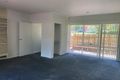 Property photo of 3 Lloyd Street Kensington VIC 3031