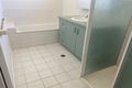 Property photo of 3 Lloyd Street Kensington VIC 3031