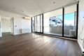 Property photo of 303B/21 Inkerman Street St Kilda VIC 3182