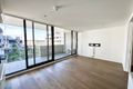 Property photo of 303B/21 Inkerman Street St Kilda VIC 3182