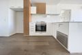 Property photo of 303B/21 Inkerman Street St Kilda VIC 3182