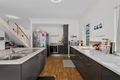 Property photo of 1/49 Braeside Road Bundamba QLD 4304