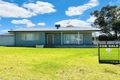 Property photo of 17 Molong Street Condobolin NSW 2877