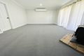 Property photo of 17 Molong Street Condobolin NSW 2877