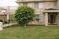 Property photo of 10 Tobago Court West Lakes SA 5021