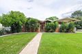 Property photo of 21 Roycox Crescent Dubbo NSW 2830