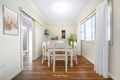 Property photo of 21 Roycox Crescent Dubbo NSW 2830