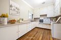 Property photo of 21 Roycox Crescent Dubbo NSW 2830