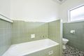 Property photo of 21 Roycox Crescent Dubbo NSW 2830