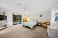 Property photo of 34 Deloraine Drive Springwood QLD 4127
