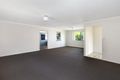 Property photo of 90 Newman Avenue Camp Hill QLD 4152