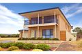 Property photo of 26 Endeavour Drive McCracken SA 5211
