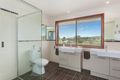 Property photo of 44 Hilltop Road Wamberal NSW 2260