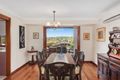 Property photo of 44 Hilltop Road Wamberal NSW 2260