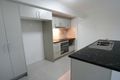 Property photo of 57 Yass Circuit Kelso QLD 4815