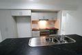 Property photo of 57 Yass Circuit Kelso QLD 4815