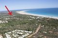 Property photo of 17/4 Murray Road Cable Beach WA 6726